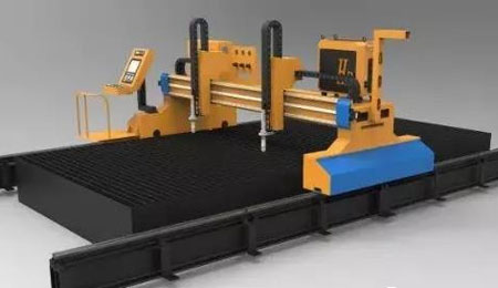 機械類專業怎樣才能獲得高薪？