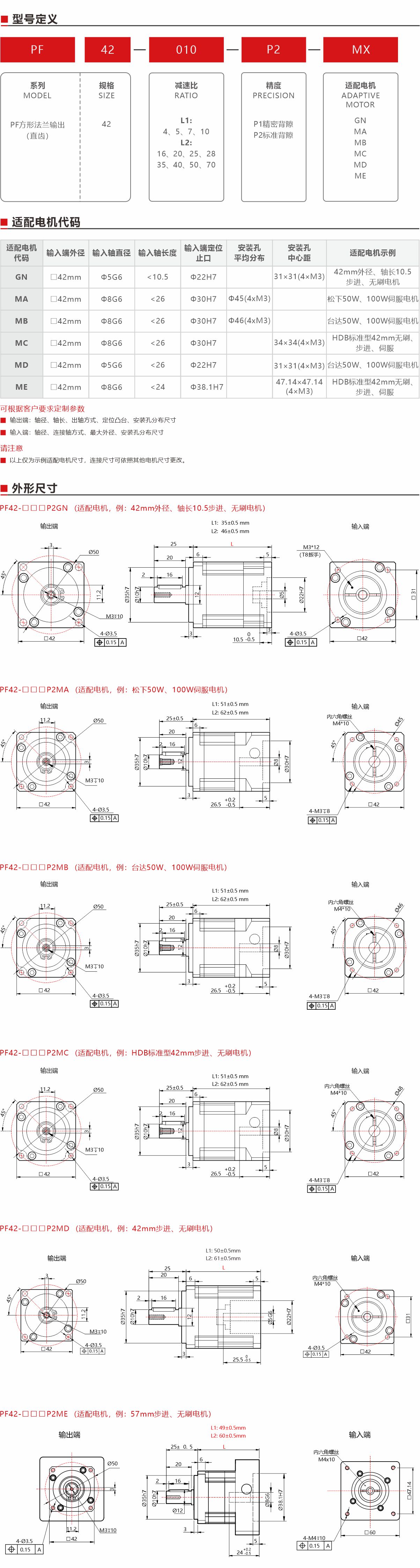 PF42精密型行星減速機（直齒）產品詳情.jpg