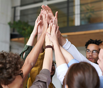 未標(biāo)題-1.png 未標(biāo)題-1.png